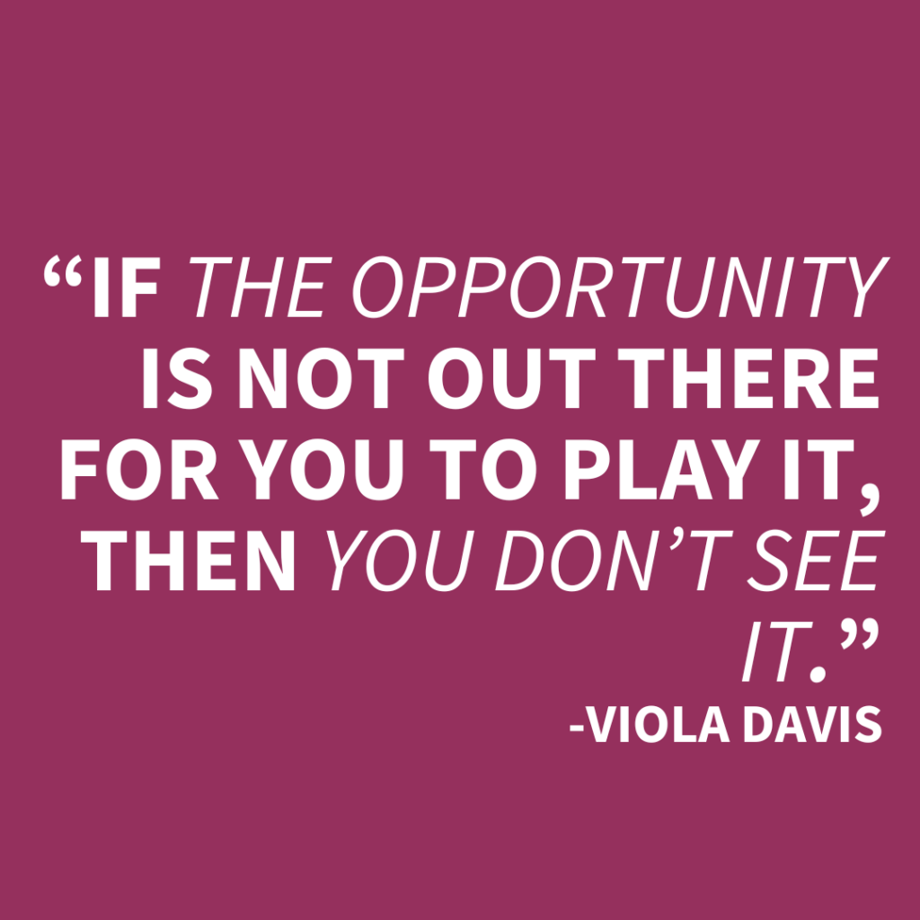 viola davis pa nation atl quote